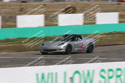 media/Mar-11-2023-Extreme Speed (Sat) [[70d60b8a7c]]/Blue Group/Session 4 (Speed Pan)/